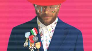 Ti porto via con me ~ Lorenzo Jovanotti