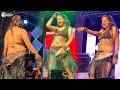 Orchestra Dance Growing More Beautiful Day By Day Viral Girl Kajal Bhojpuri Orchestra Danc