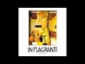 In Flagranti -- Brash & Vulgar (Erol Alkan Disco 3000 Edit)