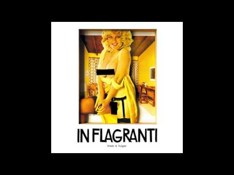 In Flagranti -- Brash & Vulgar (Erol Alkan Disco 3000 Edit)