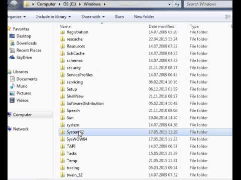 Racebets Tutorial - Windows Vista Flash Plugin