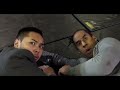 Lateef Crowder Fight Previs The Real Eddie Goro