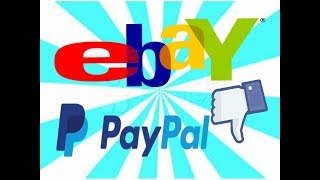 Avoid eBay and PalPay fees- Sell to a direct phone buyer- Phone Flipping 101