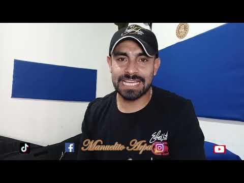 Tutorial La Herencia Del Canoero (Arpa Llanera)