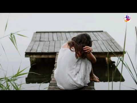 Waroubani Lyrics Song by Arbin Soibam & Pushparani #lyrics #manipurisong #songlyrics #song