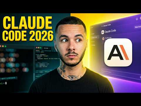 Claude Code : Tout comprendre