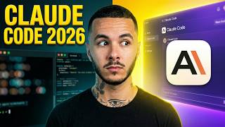 Claude Code : Tout Comprendre en 2026 (Guide Complet)