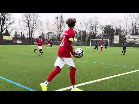 League 1. FC-TSG Konigstein C3 (GL) vs SG Bornheim/GW C1 (GL)