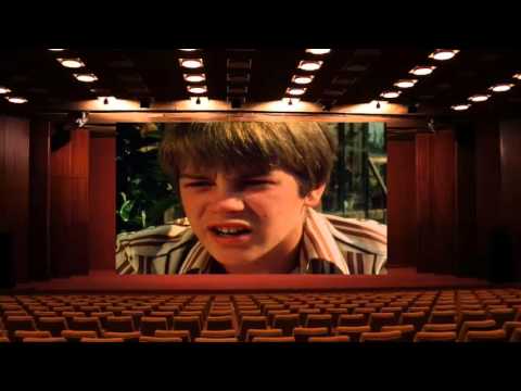 Famous Five S01 E07 & E08 1978 Five Go Off to Camp 1 & 2 DVDRip dual ger eng XviD ST4R8U6S