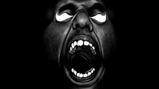 LA FINE EQUIPE - When I'm Drunk feat. Chima Anya