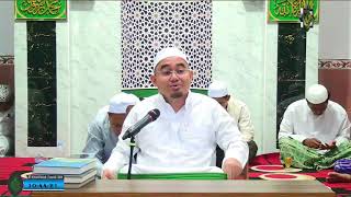 Download lagu Manaqif Siti Khodijah Oleh Guru H.Achmad Zaini mp3 Download lagu Manaqif Siti Khodijah Oleh Guru H.Achmad Zaini mp3
