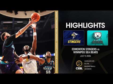 youtube highlights
