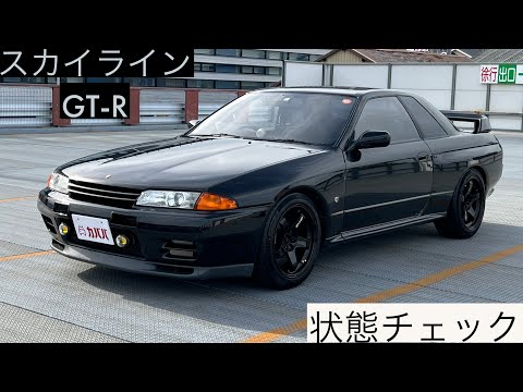 スカイライン.日産万円の中古車   自動車