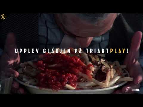 TriArt Play