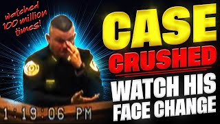 Play Law Firm Video