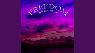 Freedom Music Video