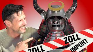 Umzug & Behördenwahnsinn: Mein Uhren-Startup wird Realität