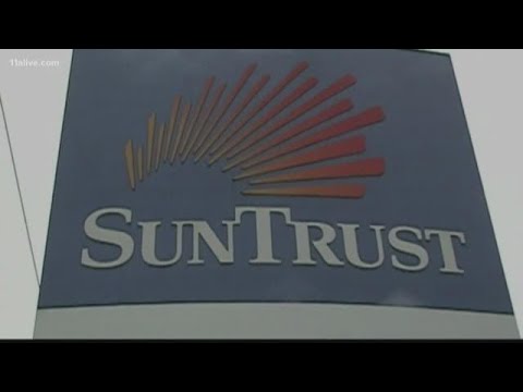Truist now officially in business with merger of SunTrust, BB&T completed