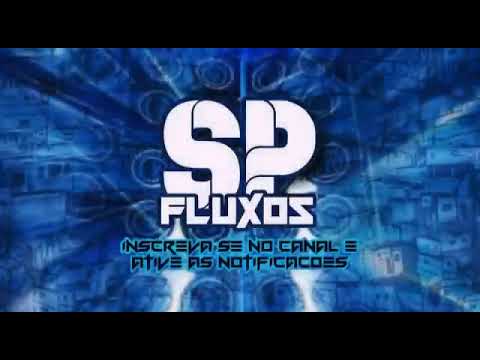 RAVE AUTOMOTIVO DE CARNAVAL-MC DRICKA MC GW DJ MILLER (SP FLUXOS) LANÇAMENTO  2020