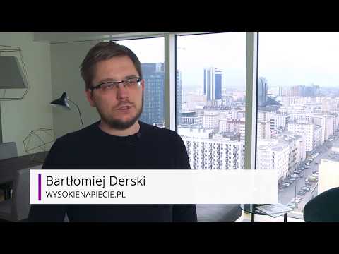 Koronawirus pogłębi katastrofę w górnictwie