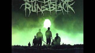 As Blood Runs Black - The Brighter Side of Suffering
