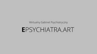 Psycholog? Psychoterapeuta? Psychiatra? Jaka jest między nimi różnica? ePsychiatra.art tłumaczy.