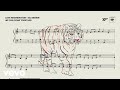 Love Regenerator, Eli Brown - We Can Come Together (Extended)