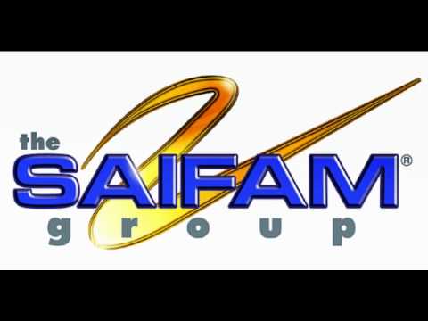 Mc Joe and the Vanillas - Rain Over Me