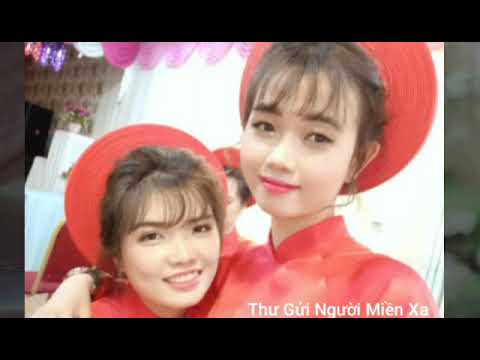 Thể hiện bởi Mạnh Quỳnh