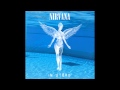 Nirvana - Sappy (In A Nevermind Kind of Way ...