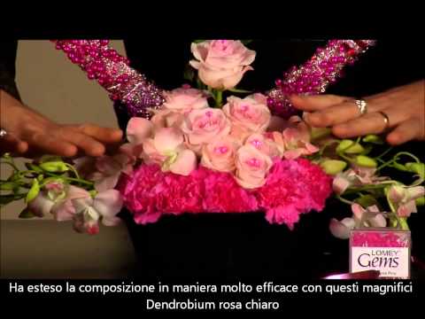 Oasis Italia - San Valentino