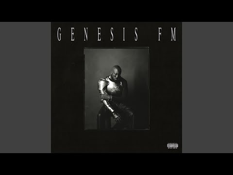 Video thumbnail for GENESIS FM