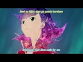 Opening [Subtitled]