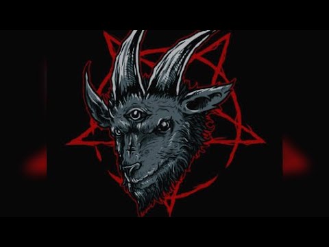 J Monie - Blood Thirsty 🩸 (Prod by Perf)