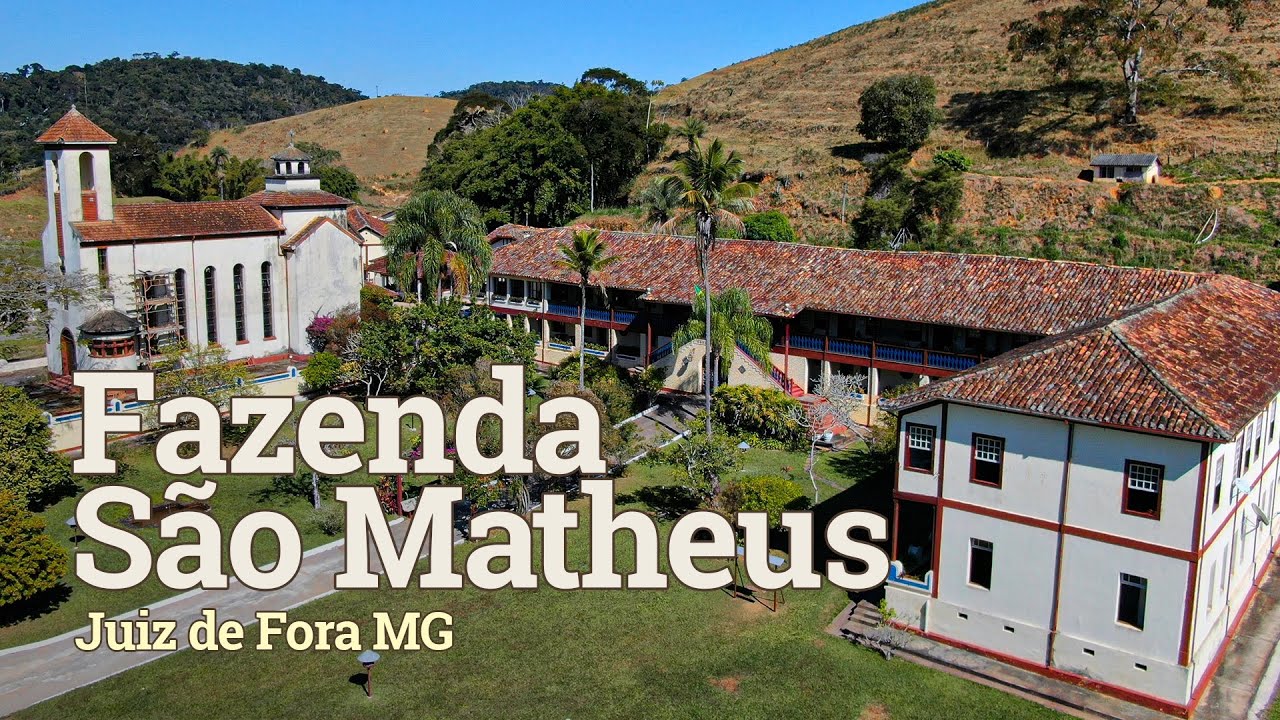 DOM PEDRO 2 E GETÚLIO VARGAS ESTIVERAM AQUI, UMA JÓIA MINEIRA