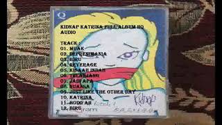 Download lagu Kidnap - Album Katrina mp3