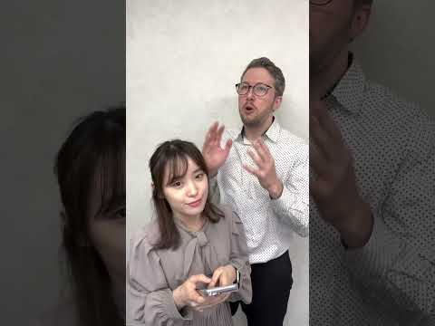 LOL: 略語の意味と使い方