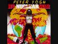Peter Tosh - Come Together