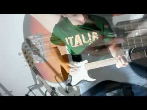 Secret Girl - Alex Goot