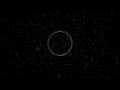 Son Lux - Pyre (unofficial) 