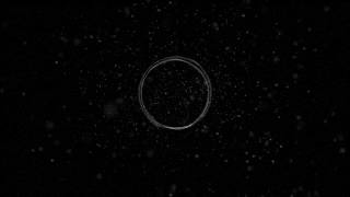 Son Lux - Pyre (unofficial)