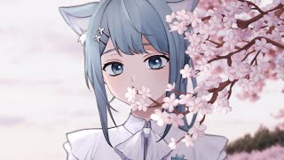 【 歌枠 】ゲリラ Singing stream【 Figaro / Vtuber / Vsinger 】