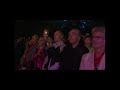 Czerwone Gitary ### Biały krzyż 1969 i 2005 ### Czerwone Gitary ### Biały krzyż 1969 i 2005 ###