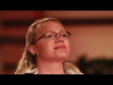 Kvintet 7 - Glasba je moje življenje