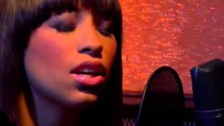 Maxwell   Pretty Wings by Karina Pasian @RAWsession Cover