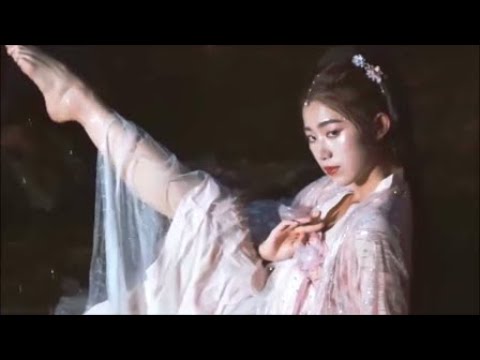 franck pourcel -- come sinfonia