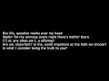 Flatbush Zombies - Get yours HD lyrics on screen ...