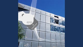 The Approach Of Death (Intro)