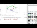 IB Math SL Unit 5 Review 7 8