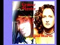 Square Biz. by Tina Marie (Bass Cover) - Dave Groove Master Gore Square Biz. by Tina Marie (Bass Cover)